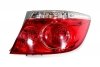 _Lampa tył prawa Honda City IV Lift 2005-2008 Sedan